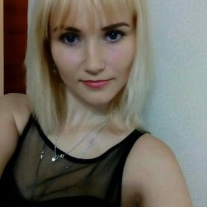 Ольга , 36 лет