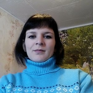 Ирина , 33 года