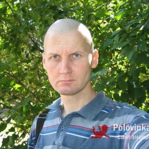 Алексей , 50 лет