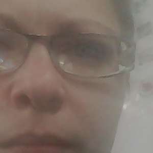 Евгения , 43 года