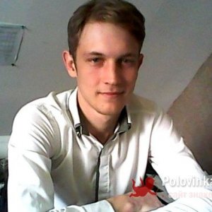 Станислав , 31 год