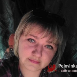 Марина , 39 лет