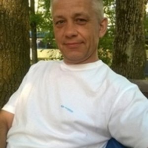 АНДРЕЙ , 55 лет