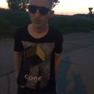 Станислав , 33 года