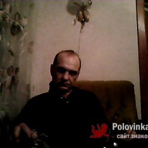 Геннадий , 56 лет