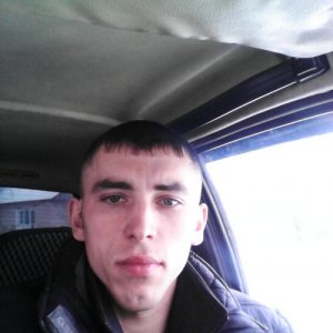 Александр , 33 года