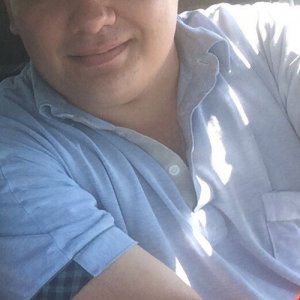 Иван , 32 года