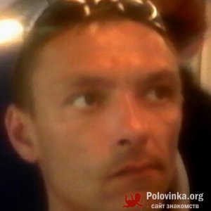 Андрей , 46 лет