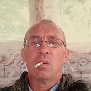 Юрий , 53 года