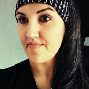 Катерина , 41 год