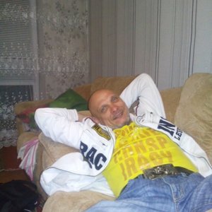 Alexandr , 56 лет
