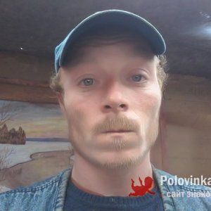 Денис Дмитриев, 36 лет