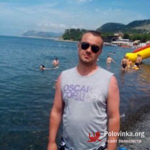 Дмитрий , 49 лет