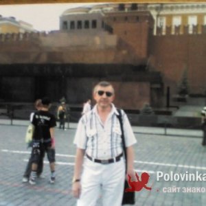 Владимир , 71 год