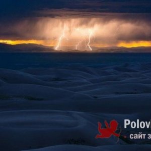 Сергеи , 44 года