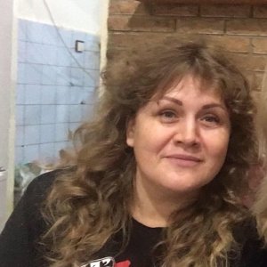 Виктория , 47 лет