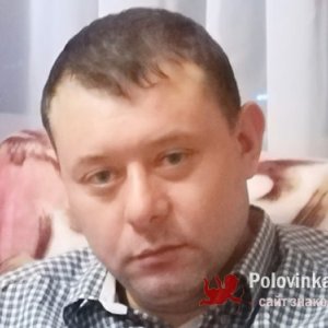 Александр , 48 лет