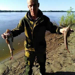 Максим , 45 лет