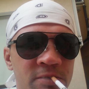Дмитрий , 38 лет