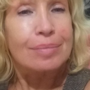 Ольга , 63 года