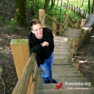 Анатолий , 36 лет