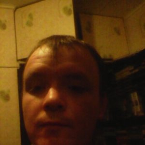 Алексей Аверьянов, 36 лет