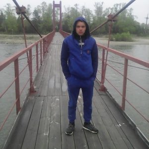Артём , 30 лет