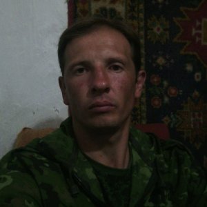 Стас не важно, 42 года