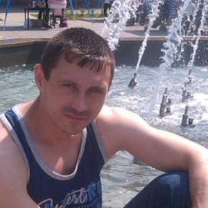 Александр , 39 лет