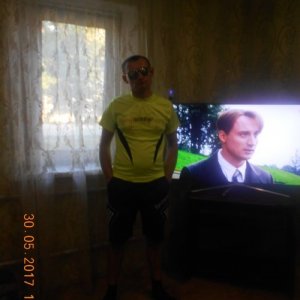 Вячеслав , 34 года