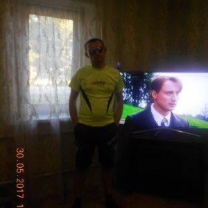Вячеслав , 35 лет