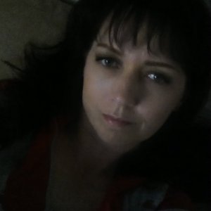 Наташа , 52 года