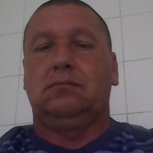 Вася , 58 лет