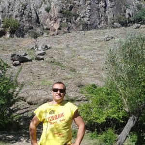 Дмитрий , 45 лет