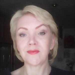 Ирина , 56 лет