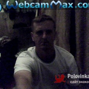 Валерий , 51 год