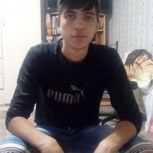 Алексей , 30 лет
