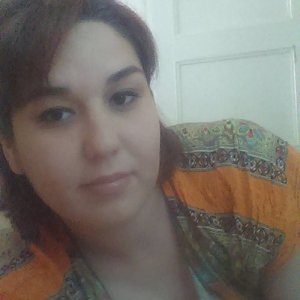 Гунча , 33 года