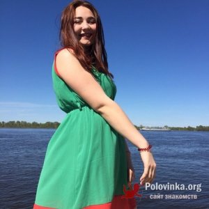 Эля , 24 года