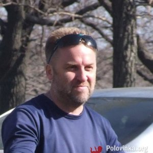 Сергей , 60 лет