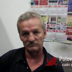 Николай , 58 лет