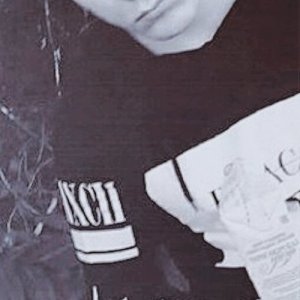 Данил Смирнов, 26 лет