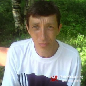 Александр , 52 года