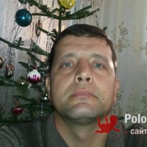 Владимир , 48 лет