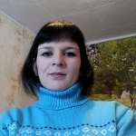 Ирина, 33 года