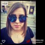 Iryna, 31 год
