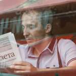 Сергей, 48 лет
