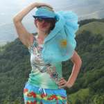 Татьяна, 53 года