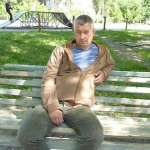 Олег, 47 лет