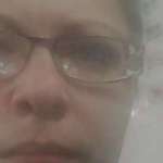 Евгения, 42 года